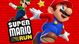Super Mario Run preview: smart, slick and surprisingly complex