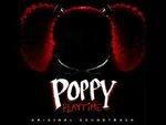 Poppy Playtime Secret OST (01) - Poppy's Gone
