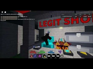 How to get Beta Blade (tier 2) in Critical Legends