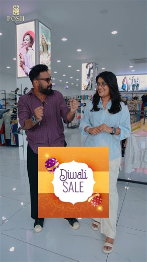 5K views · 67 reactions | ✨ Light up this Diwali with style and...