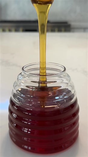 Ultimate ASMR Random Restocks for Relaxation