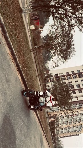 Aap Parijit Biru Ghosh on Instagram