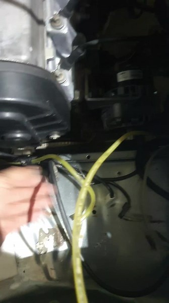 Car Engine Maintenance: Hands-On Engine Repair Guide