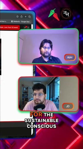 Hydrogen - The Water-Emitting Car for a Greener Future