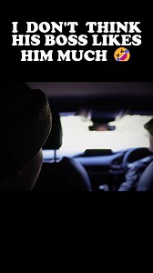 Dead End part 1 (Link in bio) | Future Boy Productions | Facebook