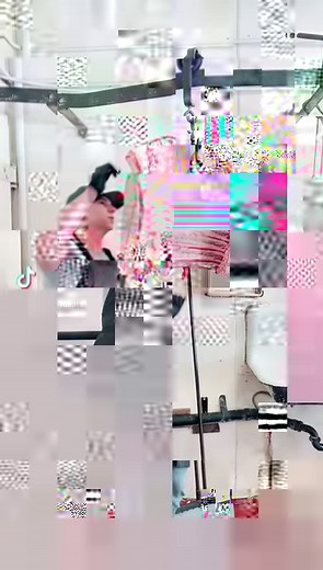 6.6M views · 106K reactions | Inside skirt steak 數 probably the most underrated cut of beef out there. If you can find one make sure to snag it! God bless y’all! lazyj #RJ #beef #cattle #ranchin #getwestern #westernlivin #godbless #beefitswhatsfordinner #dothework #workhard #begood #bebetter #behonest #thankyoulord #payson #benjamin #utah #utahcounty #local #localbusiness #shoplocal #thankyou | Lazy J Meats | Facebook