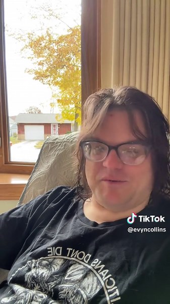 oh ok thanks @TikTok #fyp #live #tiktoklive #creator #lgbt