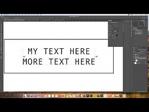 Working with text in Photoshop | INSERT TEXT IN PHOTOSHOP