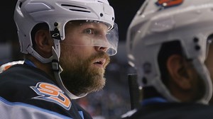 ‘Ice Guardians’ Exclusive Trailer: Sports Doc Explores The History of The Enforcer In The NHL