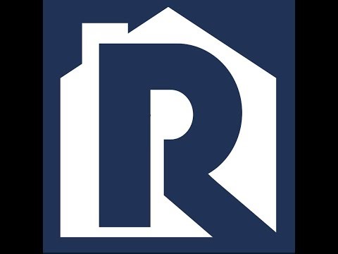 Why Should You Hire a Property Manager