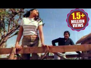 Anveshana Songs - Keeravaani - Karthik, Banupriya