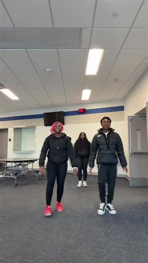 Learn Easy TikTok Dance Moves for Beginners