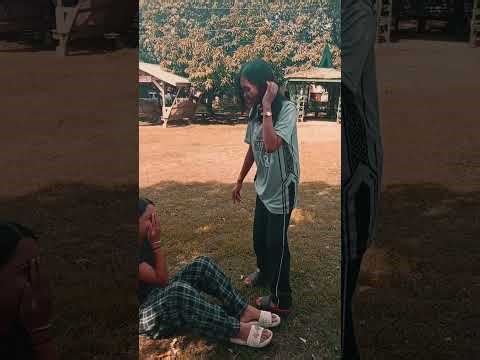 G-9 EINSTEIN “MUSIC VIDEO” PERFORMANCE TASK. (ESP)