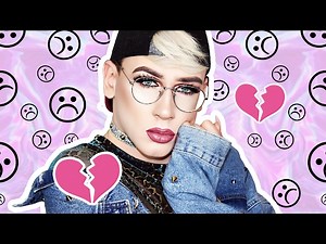 AUF STRAßE GESCHLAGEN, LIEBESKUMMER, KEINE FREUNDE? Q&A#6 | Marvyn Macnificent