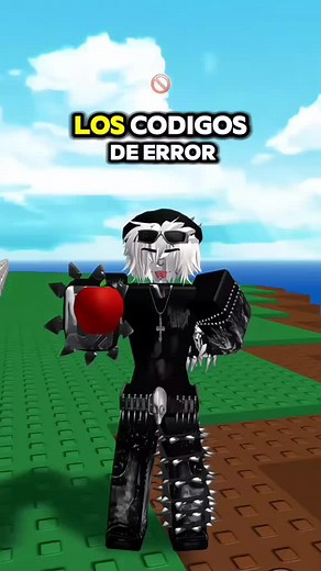 Códigos Peligrosos en Roblox: Errores Comunes