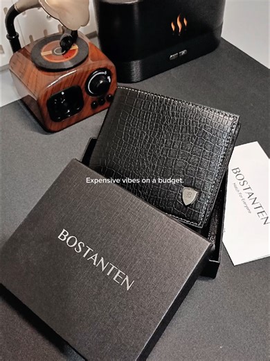 Affordable Luxury: Embrace Expensive Vibes on a Budget