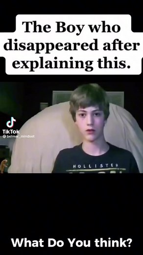 2M views · 10K reactions | Theory about Our World (explained)#explain #world #smart #dimensions | Unity Consciousness | Facebook