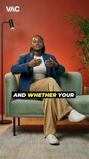 How to Know If You’re Eligible for a Visa (4 Key Signs) #VisaEligibility #VisaApprovalTips