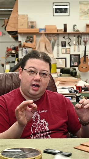 Classical guitar wolf notes #guitar #flamenco #acousticguitar #guitars