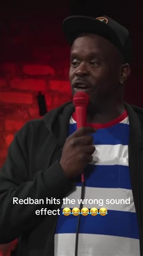 The timing tho 😂😂 #today #comedy #chicken #sound | brian redban