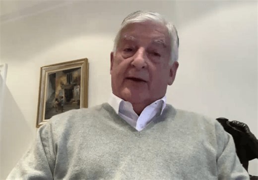 'Complete failure in every way!' Ex-FA chairman says West Midlands Police chief should have been sacked