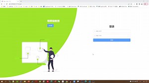 【4k小白到全栈】进阶课好看登录页面Vue3+Ts+Pinia+Axios+Vue Rouyer+SpringBoot2.7+Mybatis Plus前后端分离