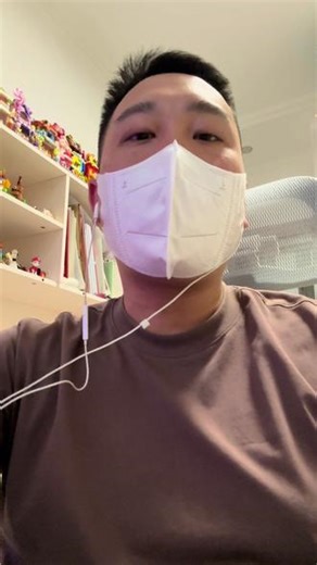 我想咨询一下，就这样能吃鸡么？猜我最后吃没吃#steam游戏 #pubg