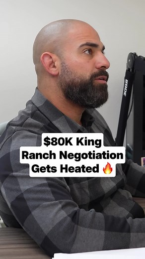 Customer Claims on Dodge Challenger: Fact or Fiction?