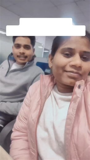 Neha Yadav on Instagram: "Bas reels scroll karo aur bina matlab haste raho 😄 Tag your colleague👍 #trending #viralreels #memesdaily #office #colleagues"