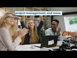 Archibus Service Desk