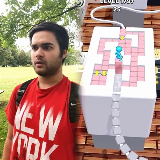 #parody #Siblings #sibling #skit #alien #fyp #prank #memes #fake #comedyskit #youngest