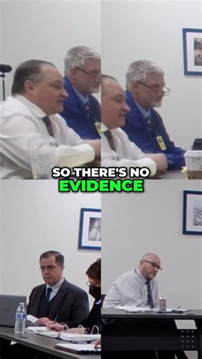 Payment Proof Mystery: Did They Pay Before 4/8/2022? #shorts