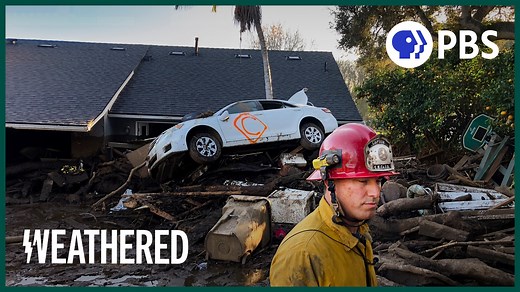 63K views · 247 reactions | Landslides occur in mountainous areas all...