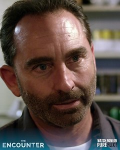 471K views · 843 reactions | Enjoy wholesome Christian shows on a budget. | Great American Pure Flix | Facebook