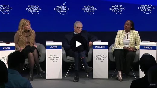 Rwanda Advances Healthcare with AI and Digital Tech | Martine Akariza posted on the topic | LinkedIn