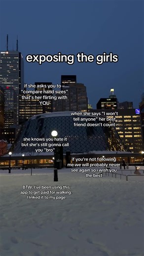 Ceoceltic (@ceoceltic)’s video of comparing hand sizes meaning