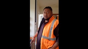 15K views · 181 reactions | How To Spell "Yes" Prank ! Haha I also did this for the longest time! Tell to your friends, what do they say? XD instagram.com/leendadavenue https://www.youtube.com/watch?v=ve9FQe754fM&t=1s | Yoleendadong | Facebook