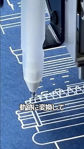 The romance between digital and analog