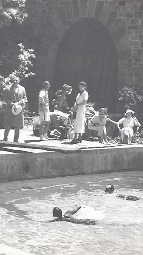 2.7K views · 69 reactions | We’re throwing one last pool party for...