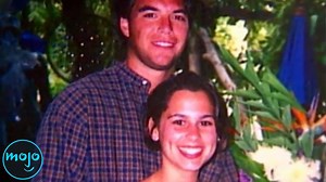 10 husbands charged in shocking murder cases