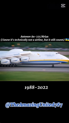 Airlines that don't exist anymore | pt.76 | #trend #fypシ #aviation #airlines #plen #edit #viral