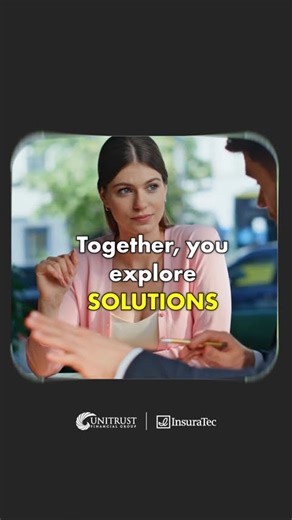 Retirement Planning Made Simple