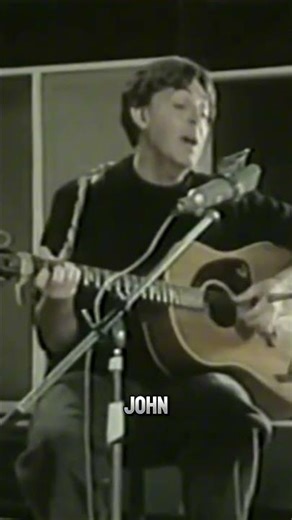 We Bet You've Never Heard These Underrated Paul McCartney Songs