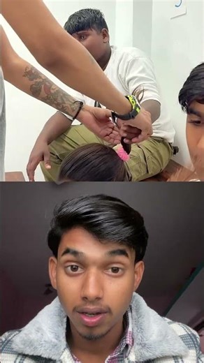 Time stop watch😂#schoollife #funny #shortsviral