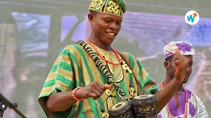 Airline prices are always cheaper on Wakanow.com but even Cheaper on our Mobile App. Download & Book Today. | Wakanow