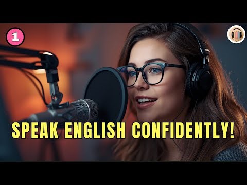 Learn English Through Story | Maya the Bee Learns to Fly Part 1 | English Story