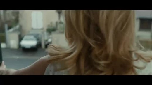 Beloved (2011)