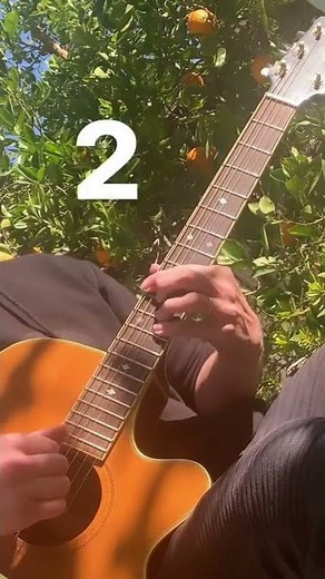 3 Levels of Solo Jazz Guitar Comping (Exercise)