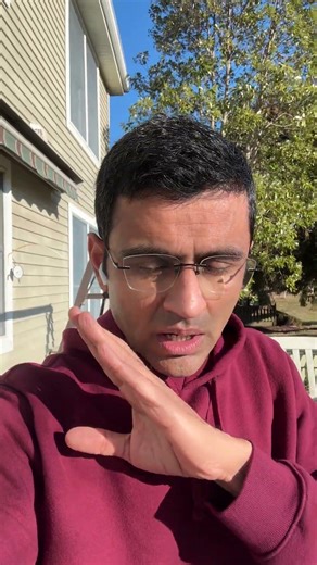 As a software engineer you are lagging behind if you are not doing this! Up