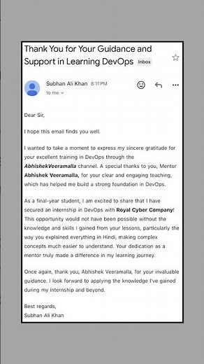 Monday Motivation 🔥| Free DevOps and Cloud Courses